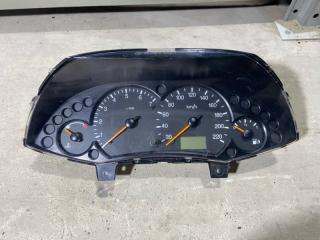 Панель (щиток) приборов Ford Focus 1 (98-05) 2003