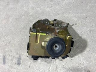 Замок багажника Ford Focus 1 (98-05) 2003
