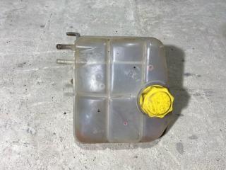 Бачок расширительный Ford FOCUS 1 USA (98-05) 2003