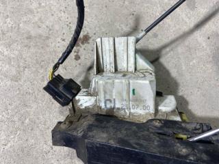 Замок двери передней левой Ford FOCUS 1 USA (98-05) 2003