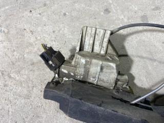 Замок двери передней левой Ford FOCUS 1 USA (98-05) 2003