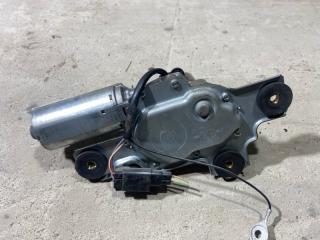 Моторчик стеклоочистителя задний Ford Focus 1 (98-05) 2003