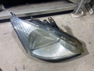 Фара правая Ford FOCUS 1 USA (98-05) 2003