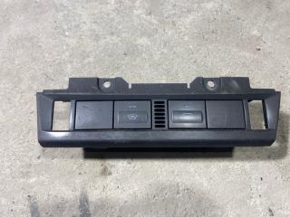 Блок кнопок Ford Focus 2 (08-11) 2009