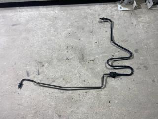 Трубка цилиндра сцепления Ford Focus 2 2007 контрактная Трубка цилиндра сцепления Ford Focus 2 2007