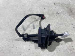 Главный цилиндр сцепления Ford Focus 2 (04-08) 2007