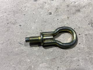 Крюк буксировочный Ford Focus 2 (04-08) 2007