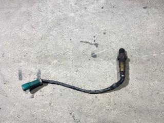 Датчик кислородный Ford Focus 2 (04-08)
