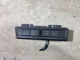 Блок кнопок Ford Focus 2 (04-08)