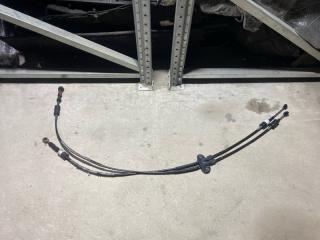 Трос МКПП Ford Focus 2 (04-08) 2006