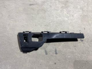 Кронштейн переднего бампера правый Ford Focus 2 (04-08) 2006