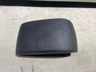 Крышка подлокотника Ford Mondeo 4 (07-14) 2007