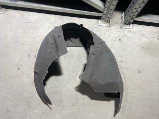 Подкрылок задний правый Ford Focus 2 (04-08) 2006