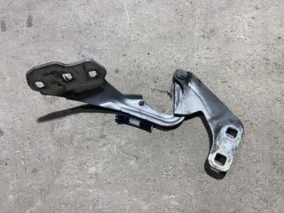 Петля капота правая Ford Mondeo 4 (07-14) 2007