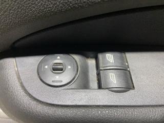 Блок кнопок стеклоподъемника Ford Focus 2 (04-08) 2006