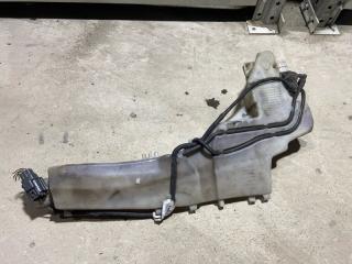 Осушитель системы кондиционирования Ford Focus 2 (04-08) 2006 контрактная Осушитель системы кондиционирования Ford Focus 2 (04-08) 2006