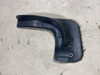 Брызговик передний правый Ford Focus 2 (04-08) 2006
