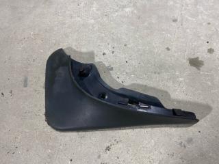 Брызговик задний правый Ford Focus 2 (04-08) 2006
