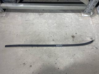 Молдинг лобового стекла правый Ford Mondeo 4 (07-14) 2007
