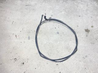 Трос открывания капота Ford Mondeo 4 (07-14) 2007