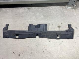 Кронштейн переднего бампера Ford Mondeo 4 (07-14) 2007
