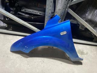 Крыло переднее левое Ford Focus 2 (04-08) 2006