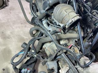 Запчасть патрубок радиатора верхний Ford Mondeo 4 (07-14) 2007
