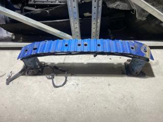 Усилитель переднего бампера Ford Focus 2 (04-08) 2006