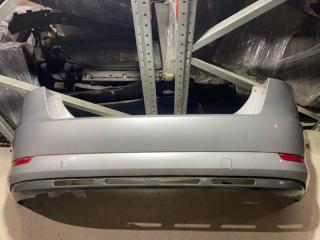 Бампер задний Ford Mondeo 4 (07-14) 2007 контрактная Бампер задний Ford Mondeo 4 (07-14) 2007