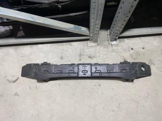 Наполнитель переднего бампера Ford Mondeo 4 (07-14) 2007