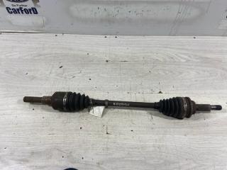 Привод задний левый Ford Escape (01-06) 2005