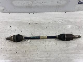 Привод задний FORD Kuga 1 (08-12) 2009