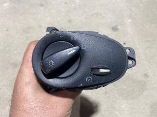 Переключатель света фар Ford FOCUS 1 USA (98-05) 2002