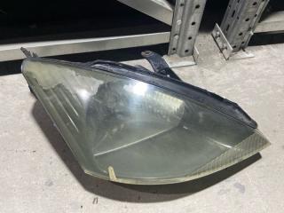 Фара правая Ford FOCUS 1 USA (98-05) 2002