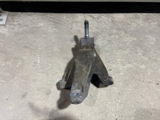 Кронштейн КПП Ford FOCUS 1 USA (98-05) 2002