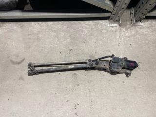 Трапеция стеклоочистителей в сборе Ford Focus 1 (98-05) 2002 контрактная Трапеция стеклоочистителей в сборе Ford Focus 1 (98-05) 2002