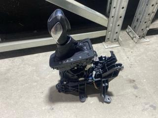 Кулиса АКПП Ford Focus 3 (14-19) 2016