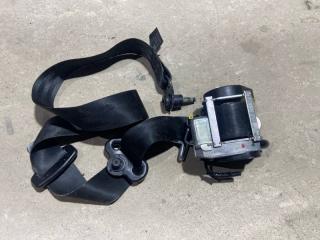 Ремень безопасности пер правый Ford Focus 3 (14-19) 2016