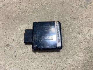 Модуль GPS Ford Focus 3 (14-19) 2016