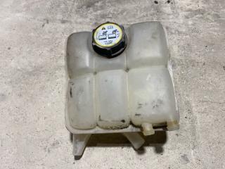 Бачок расширительный Ford Focus 3 (14-19) 2016