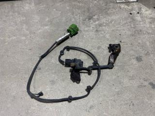 Датчик корректора фар Ford Focus 3 (14-19) 2016 контрактная Датчик корректора фар Ford Focus 3 (14-19) 2016