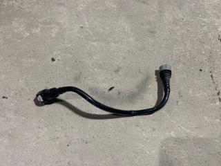 Трубка цилиндра сцепления Ford Focus 2 2007 контрактная Трубка цилиндра сцепления Ford Focus 2 2007