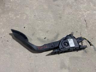 Педаль газа (электронная) Ford Focus 3 2016