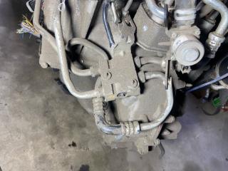 Трубка охлаждения АКПП Ford Focus 3 2016 контрактная Трубка охлаждения АКПП Ford Focus 3 2016