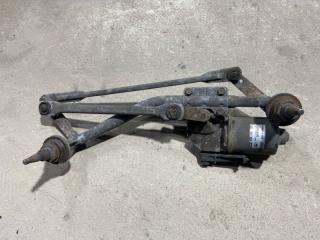 Трапеция стеклоочистителей в сборе Ford Fusion (01-12) 2008 контрактная Трапеция стеклоочистителей в сборе Ford Fusion (01-12) 2008