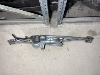 Запчасть трапеция стеклоочистителей в сборе Volkswagen Sharan (00-03) 2003