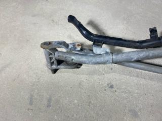 Трапеция стеклоочистителей в сборе Volkswagen Sharan (00-03)