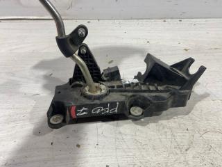 Кулиса МКПП Ford Focus 2 (04-08) 2006