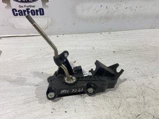 Кулиса МКПП Ford Focus 2 (04-08) 2006