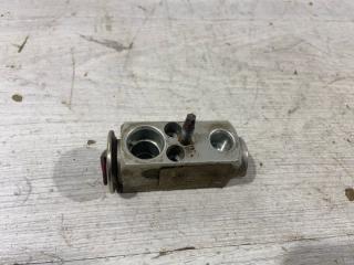 Клапан кондиционера Ford S-MAX (06-15) 2011